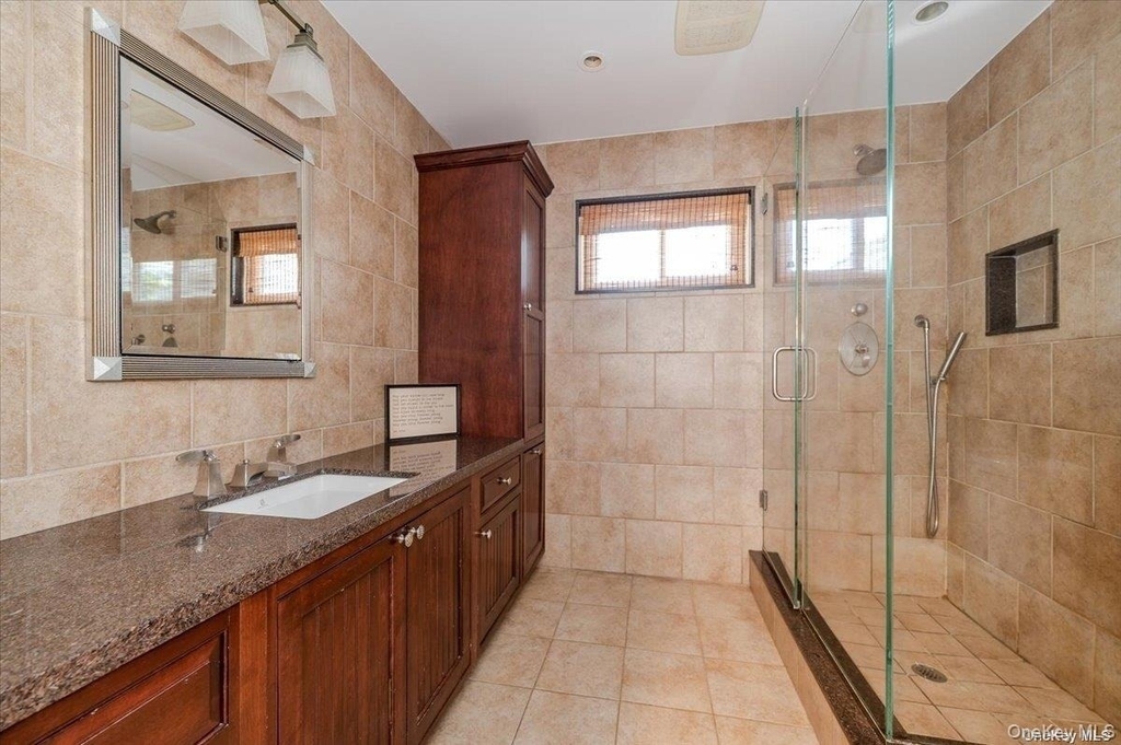 94 Heron Street - Photo 30