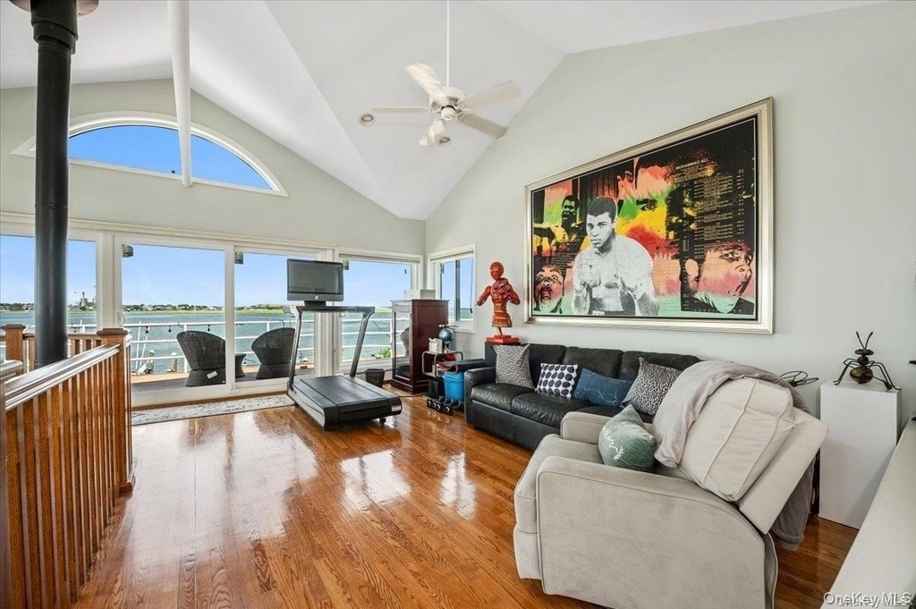 94 Heron Street - Photo 22
