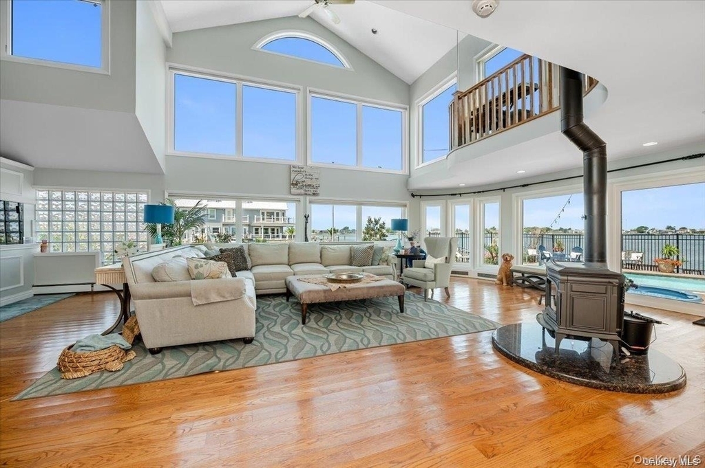 94 Heron Street - Photo 11