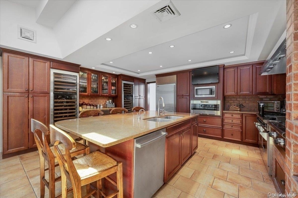 94 Heron Street - Photo 17