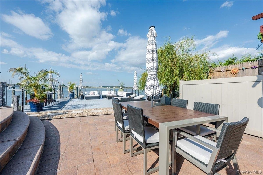 94 Heron Street - Photo 38