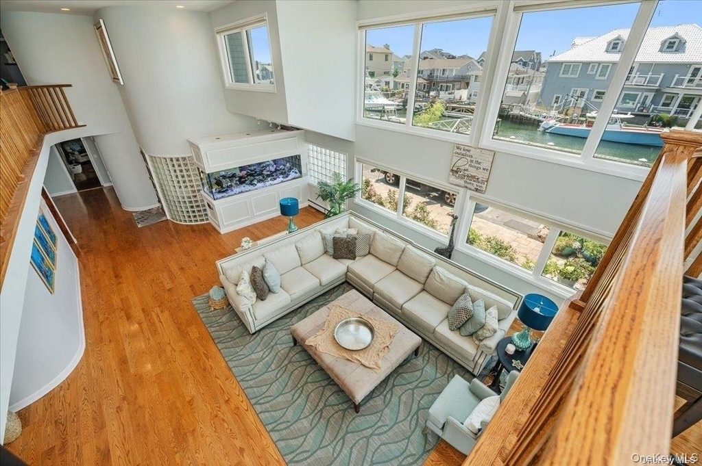 94 Heron Street - Photo 14