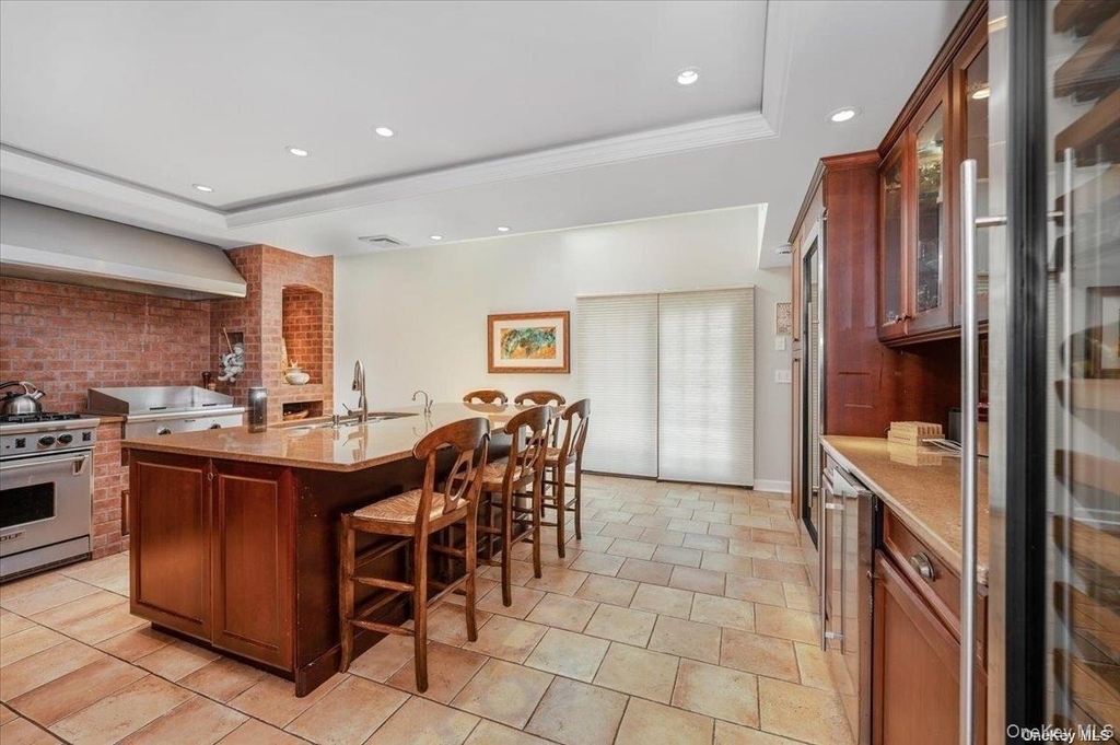 94 Heron Street - Photo 19