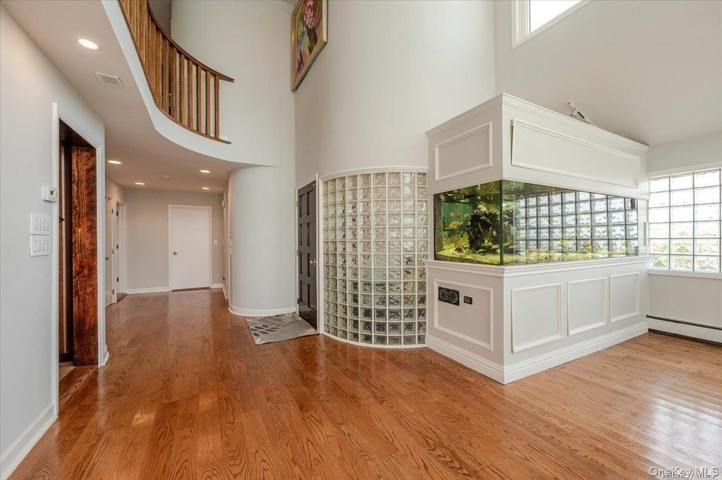 94 Heron Street - Photo 10