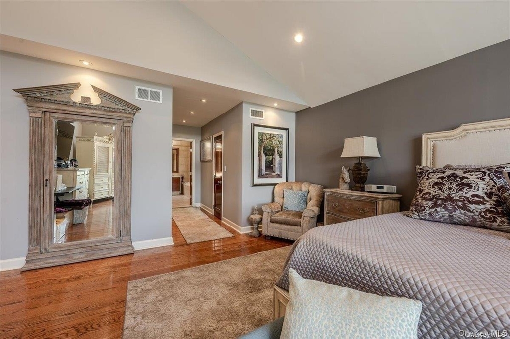 94 Heron Street - Photo 25