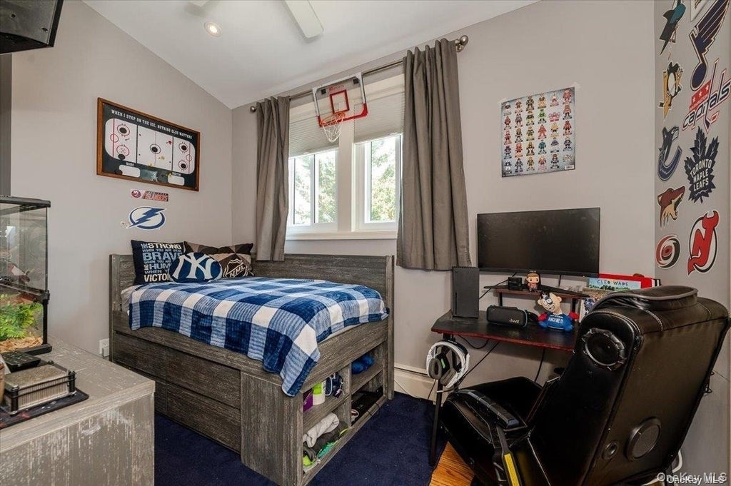 94 Heron Street - Photo 28