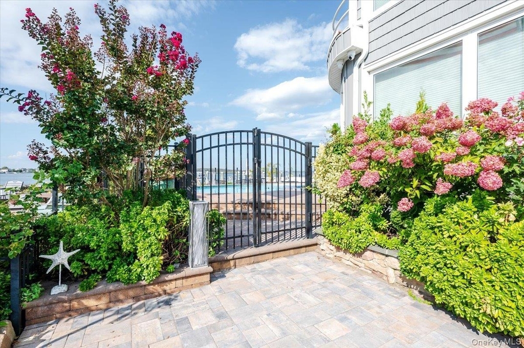 94 Heron Street - Photo 32
