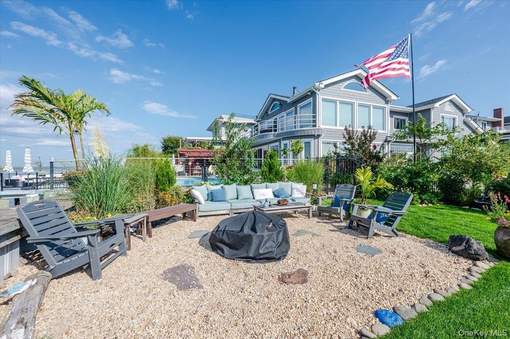 94 Heron Street - Photo 34