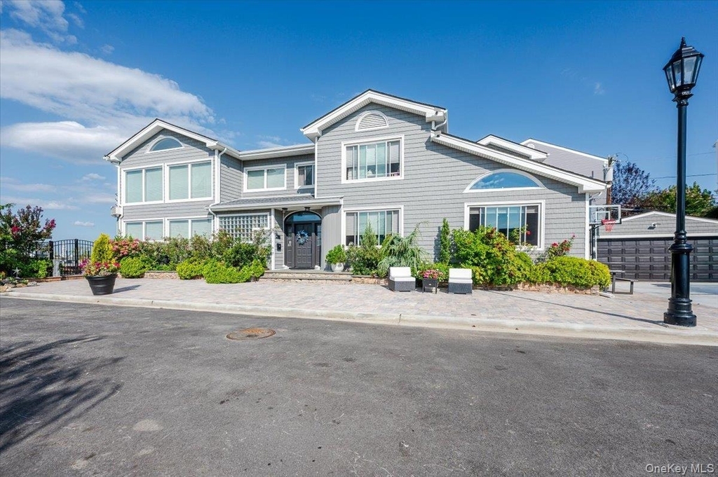 94 Heron Street - Photo 0