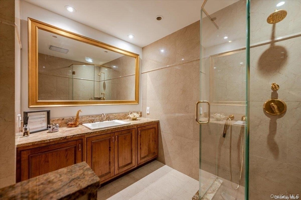 94 Heron Street - Photo 31
