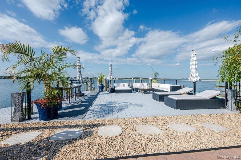 94 Heron Street - Photo 39