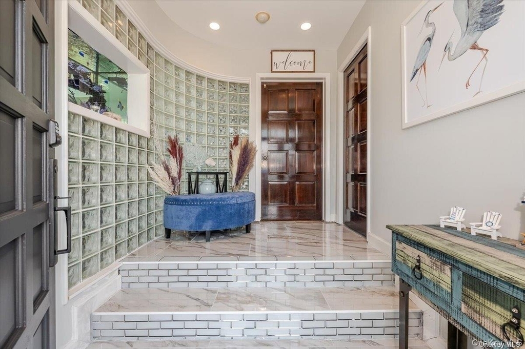 94 Heron Street - Photo 8