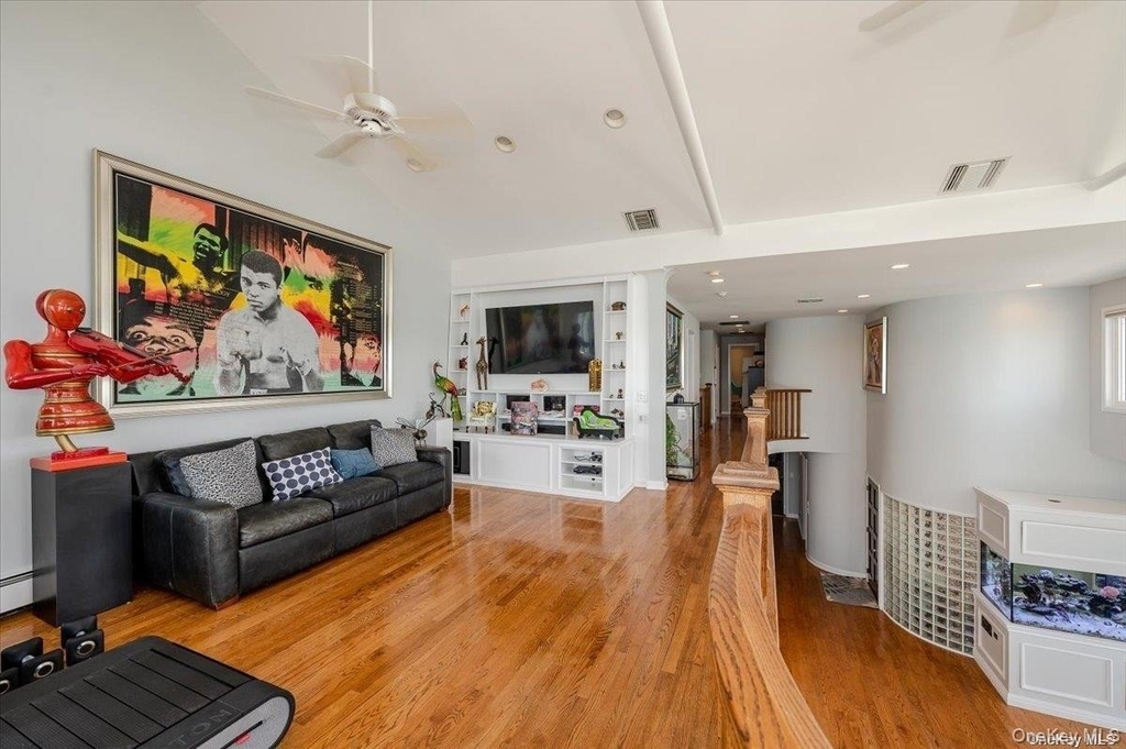 94 Heron Street - Photo 23