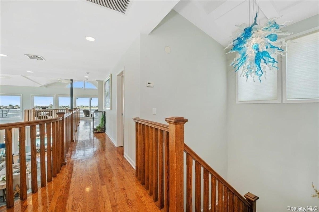 94 Heron Street - Photo 21