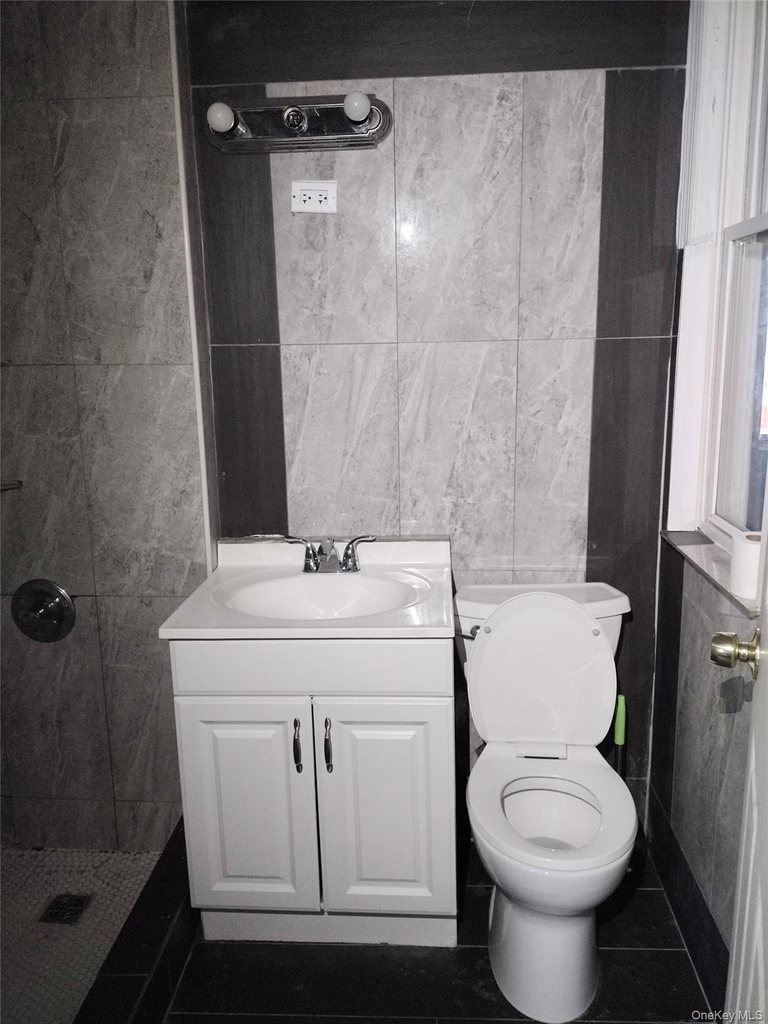 15 Hoffman Avenue - Photo 12