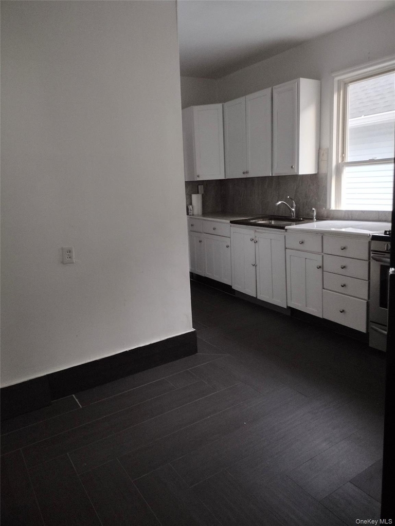15 Hoffman Avenue - Photo 16