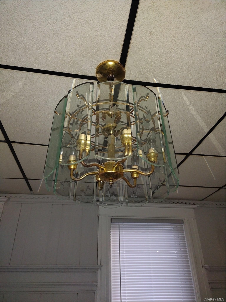 15 Hoffman Avenue - Photo 17