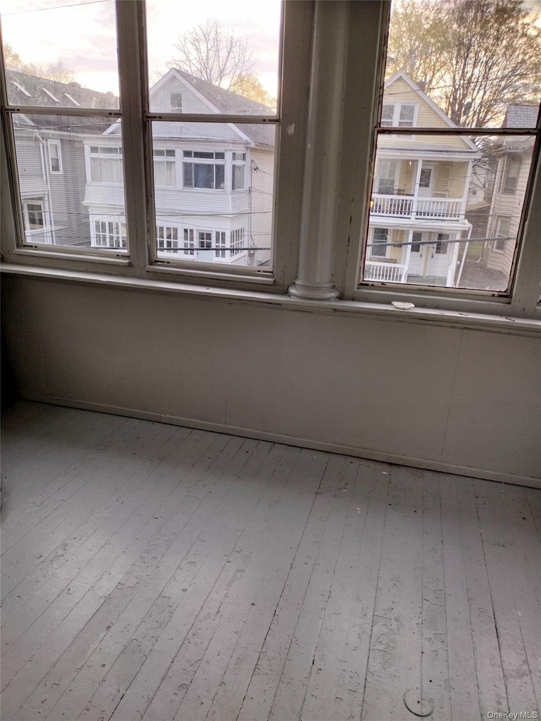 15 Hoffman Avenue - Photo 22