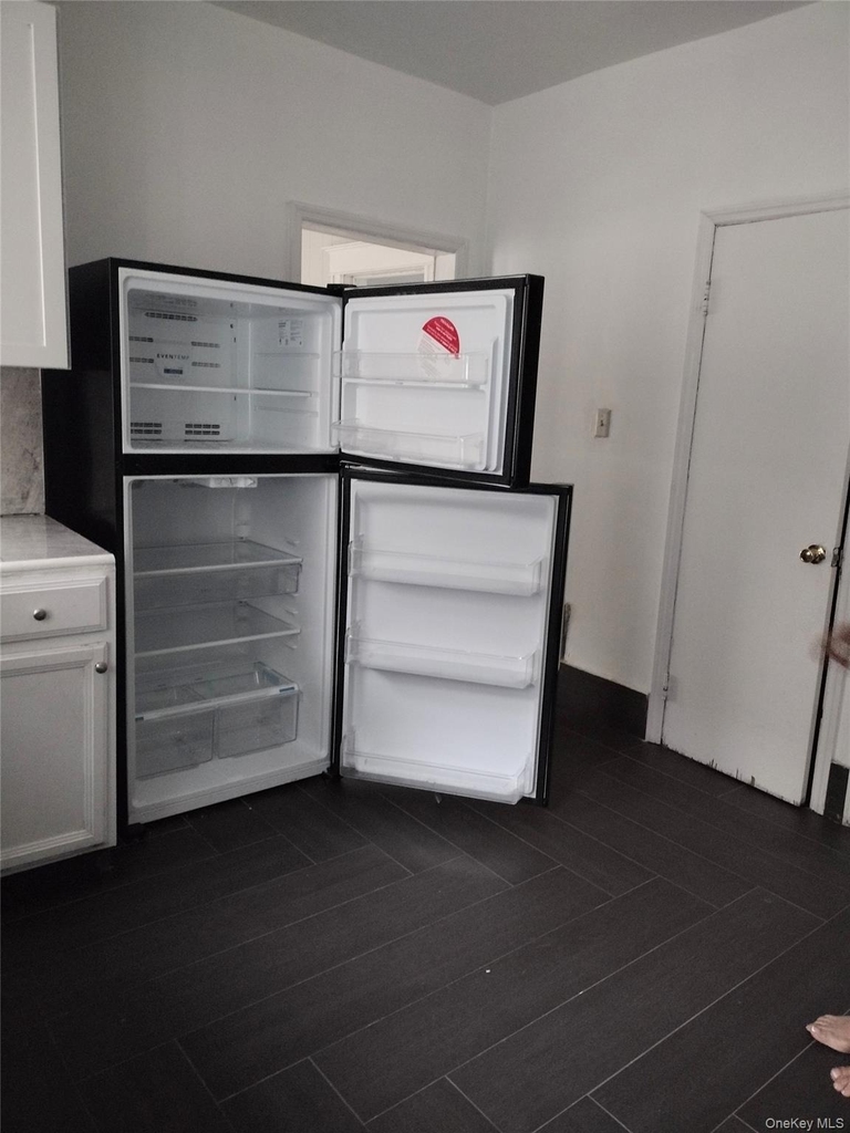 15 Hoffman Avenue - Photo 8