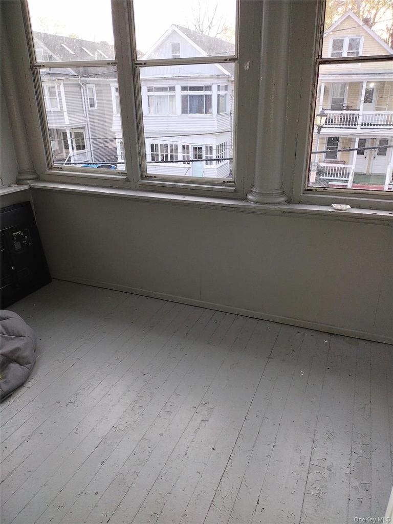 15 Hoffman Avenue - Photo 20