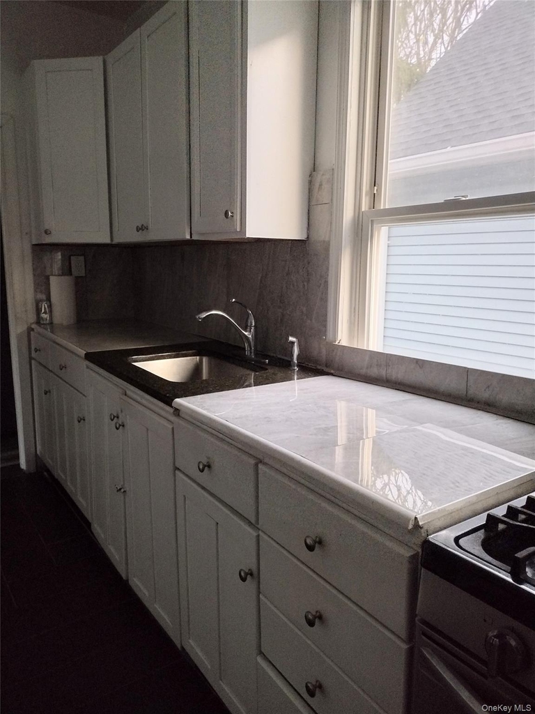 15 Hoffman Avenue - Photo 15