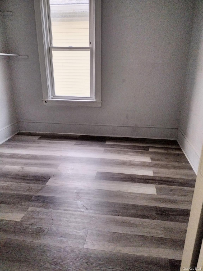 15 Hoffman Avenue - Photo 3