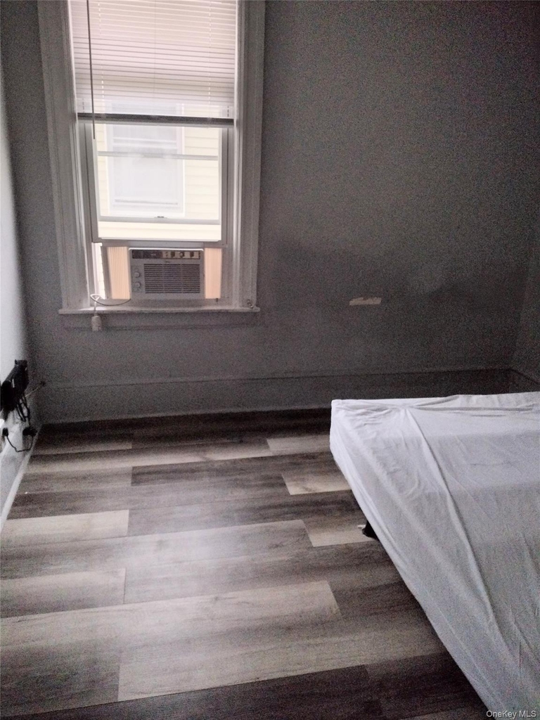 15 Hoffman Avenue - Photo 6