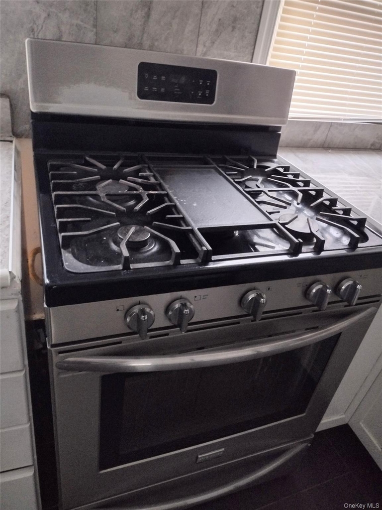15 Hoffman Avenue - Photo 9