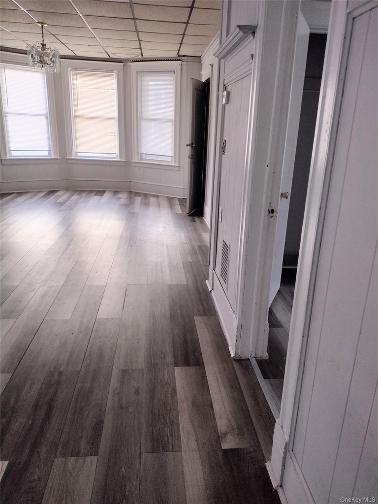 15 Hoffman Avenue - Photo 5