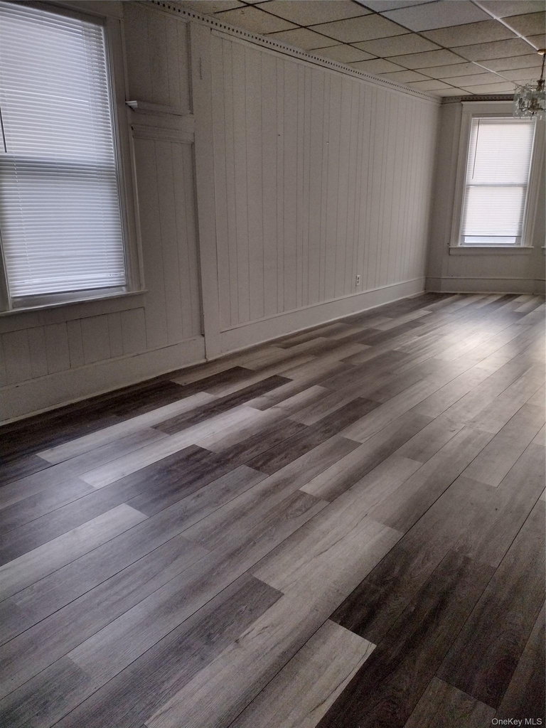 15 Hoffman Avenue - Photo 4