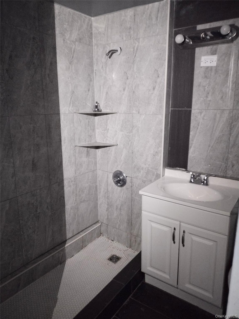 15 Hoffman Avenue - Photo 11