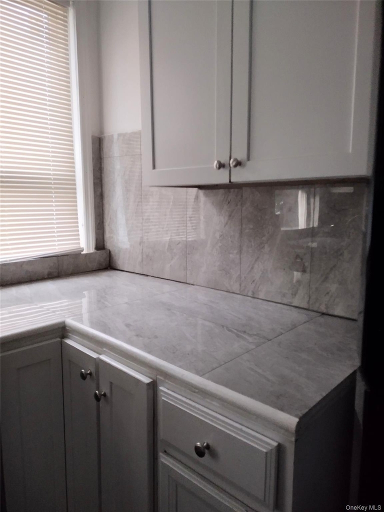 15 Hoffman Avenue - Photo 14