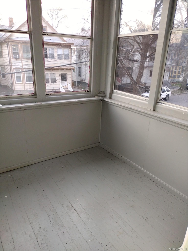 15 Hoffman Avenue - Photo 21