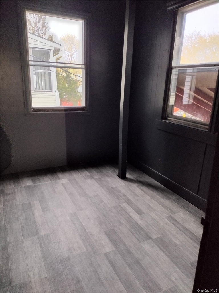 15 Hoffman Avenue - Photo 13