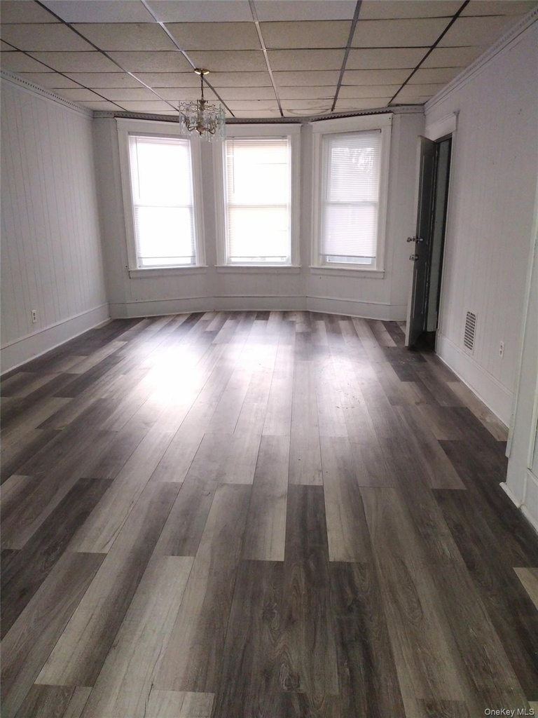 15 Hoffman Avenue - Photo 18
