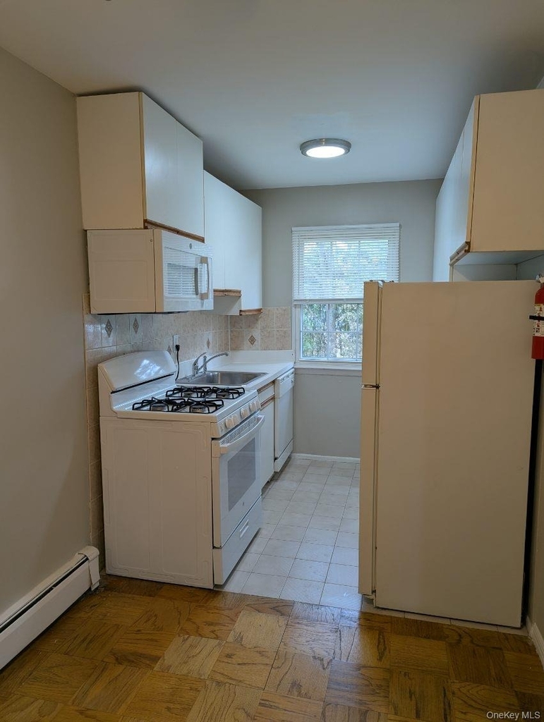 1 Hemlock Drive - Photo 8