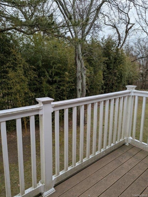 1 Hemlock Drive - Photo 2