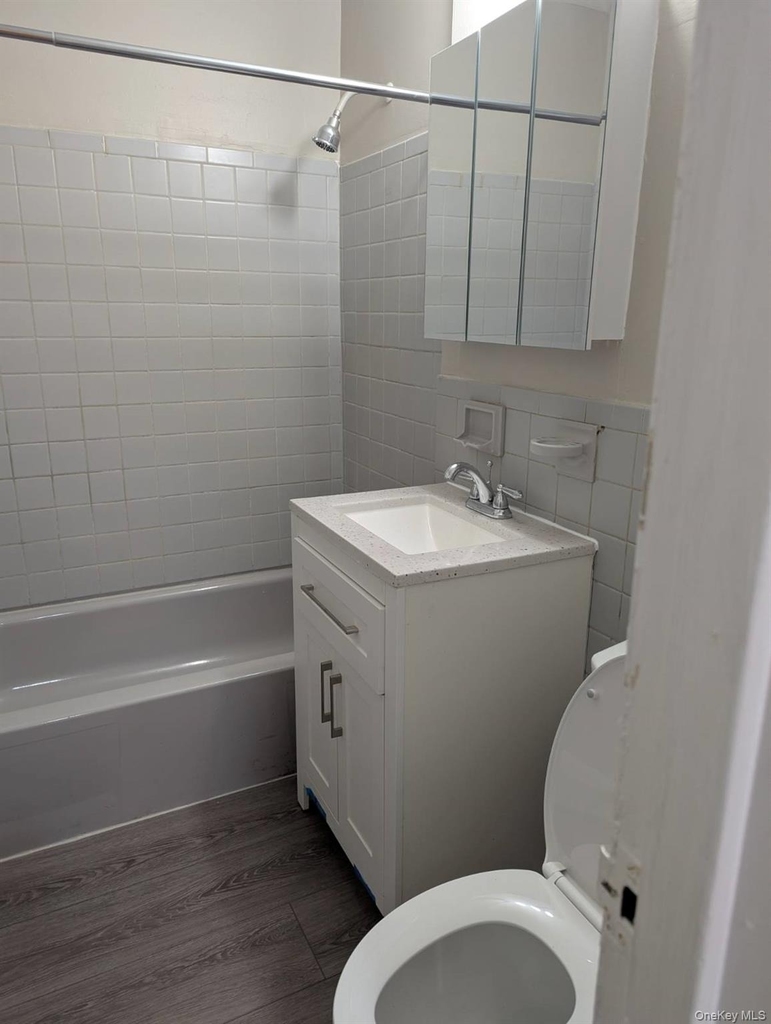 1 Hemlock Drive - Photo 7