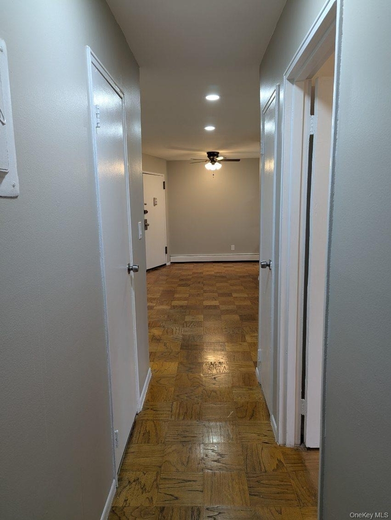 1 Hemlock Drive - Photo 1