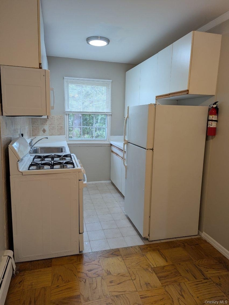 1 Hemlock Drive - Photo 0