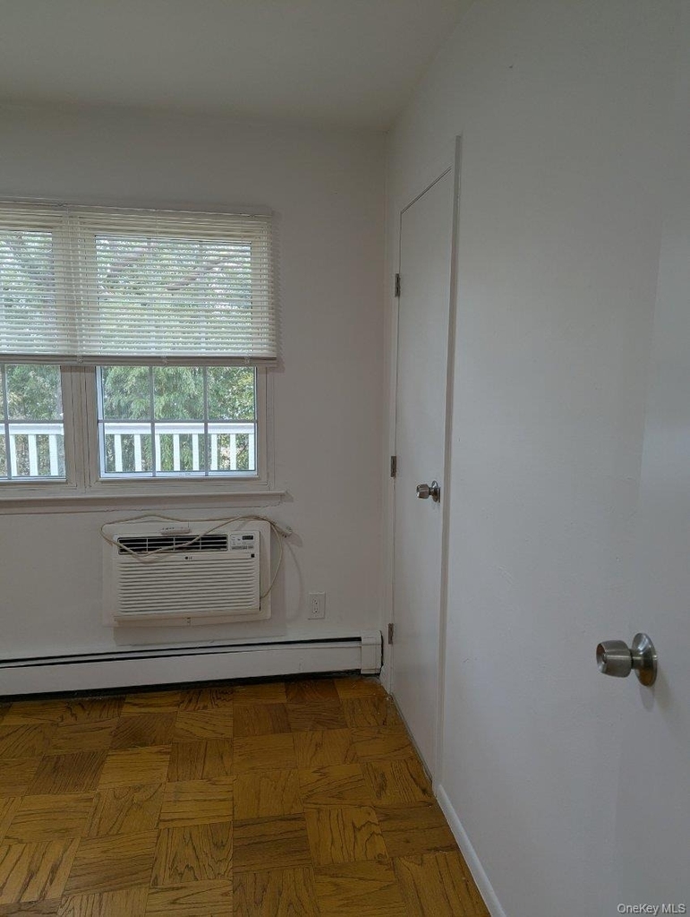 1 Hemlock Drive - Photo 4