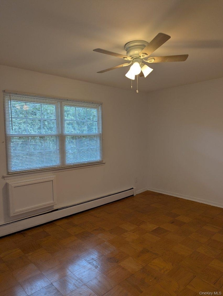1 Hemlock Drive - Photo 6