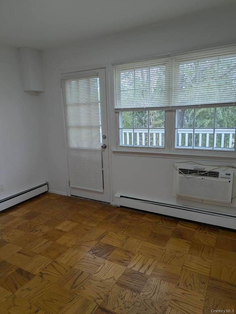 1 Hemlock Drive - Photo 5