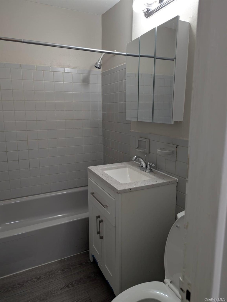 1 Hemlock Drive - Photo 3