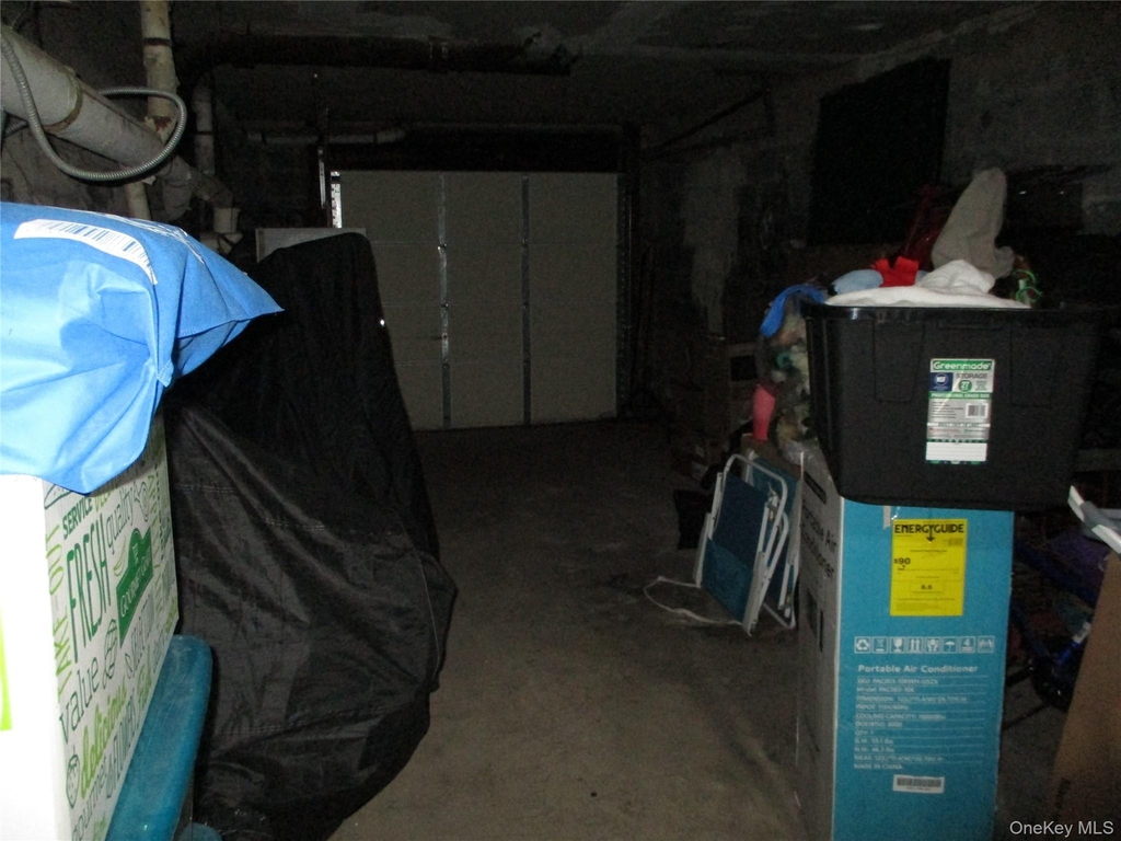19 Acorn Road - Photo 12