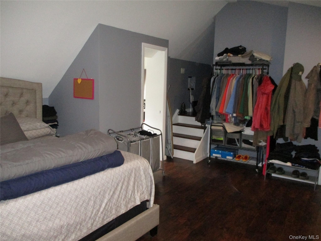 19 Acorn Road - Photo 6