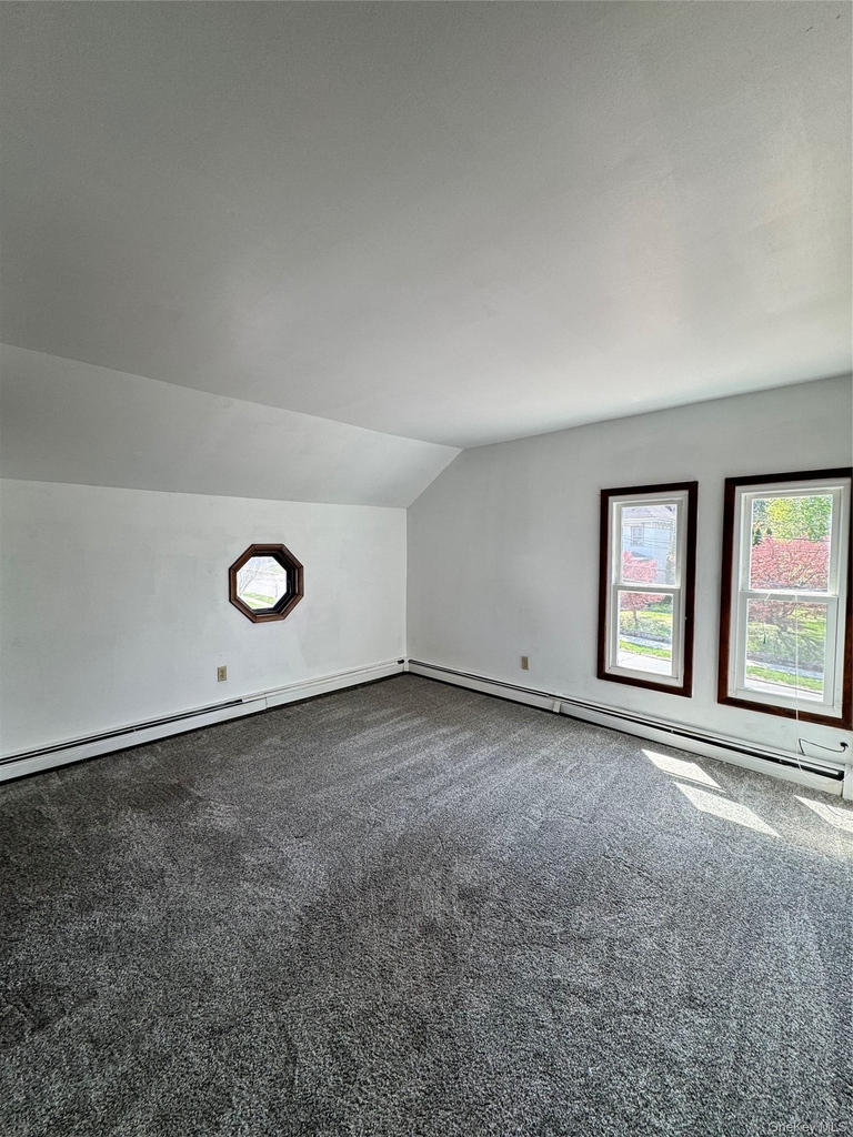 20 W Academy Street - Photo 5