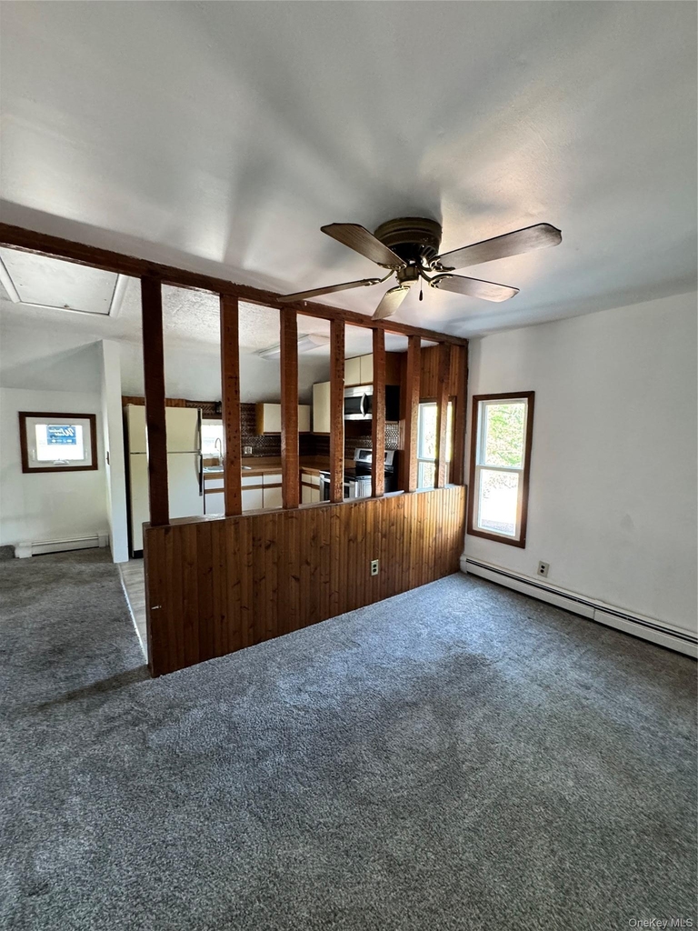 20 W Academy Street - Photo 2
