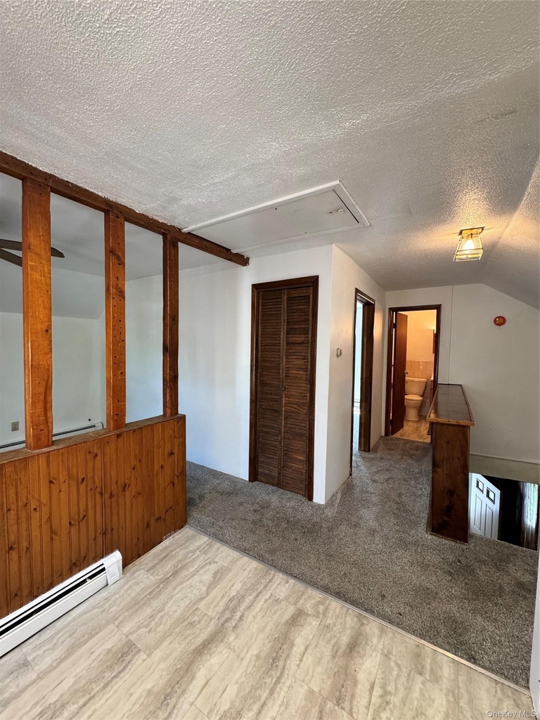 20 W Academy Street - Photo 4