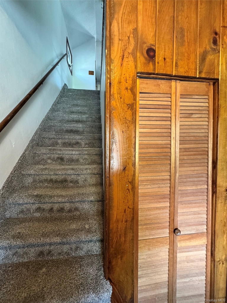 20 W Academy Street - Photo 7